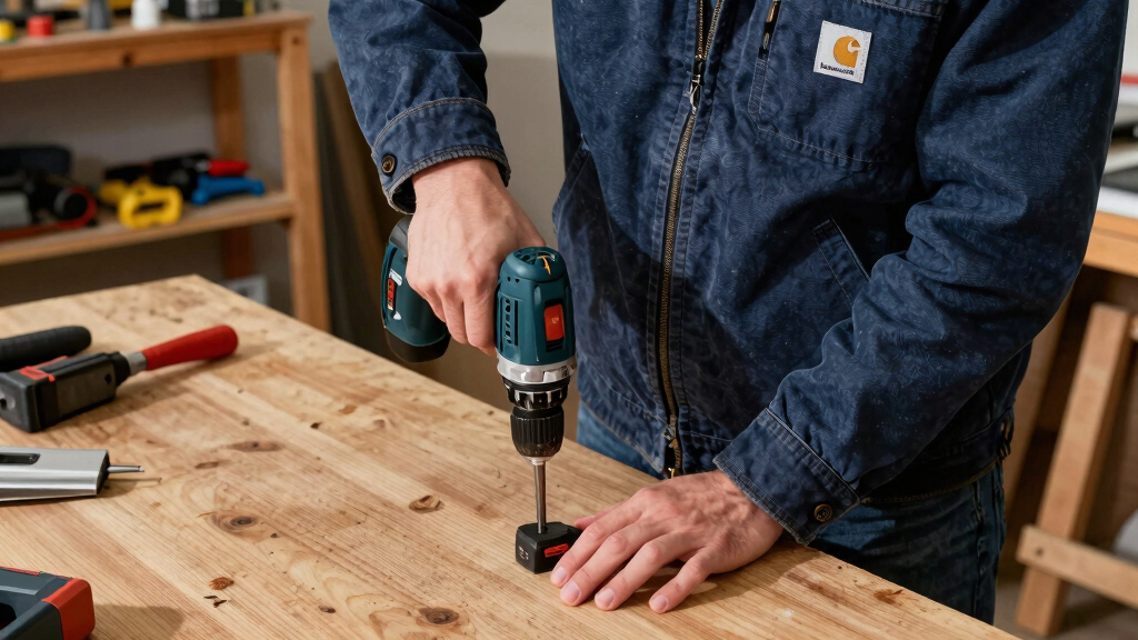 15 Best Carhartt Jackets in 2026