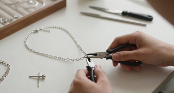 15 Best Chain Necklaces in 2026