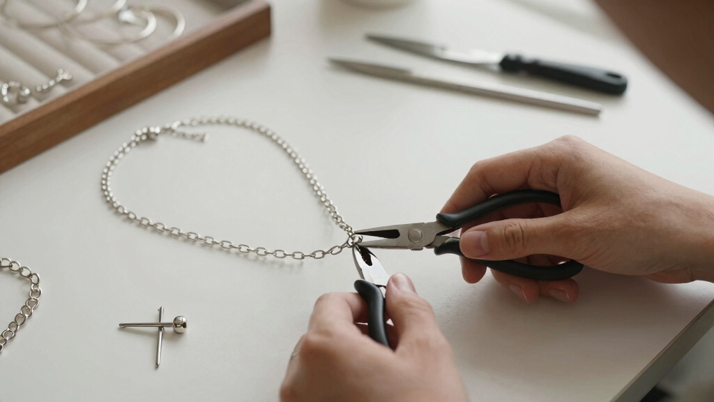 15 Best Chain Necklaces in 2026