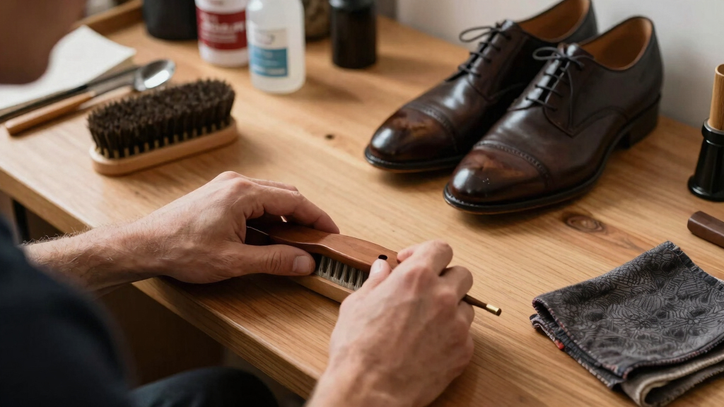 15 Best Classic Shoes in 2026