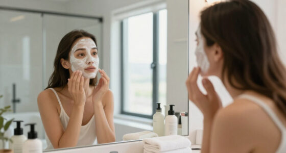 15 Best Collagen Face Masks in 2026