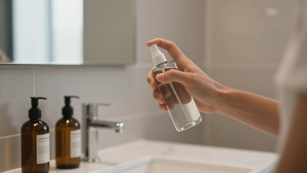 15 Best Colognes in 2026