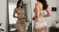 15 Best Corset Dresses in 2026
