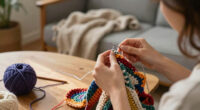 15 Best Crochet Clothing in 2026 — The Ultimate Guide for Stylish Summer Looks