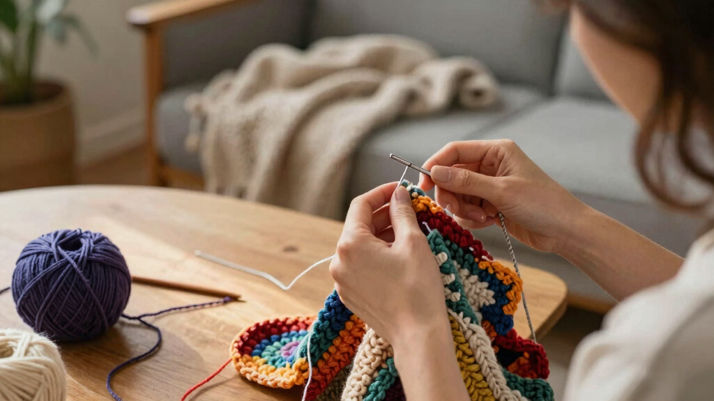 15 Best Crochet Clothing in 2026 — The Ultimate Guide for Stylish Summer Looks