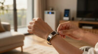 15 Best Cuff Bracelets in 2026