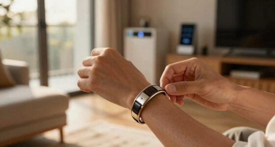 15 Best Cuff Bracelets in 2026