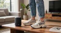 15 Best Dad Sneakers in 2026
