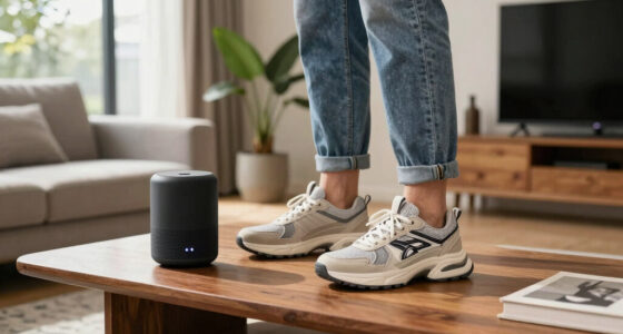 15 Best Dad Sneakers in 2026
