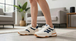 15 Best Dad Sneakers in 2026