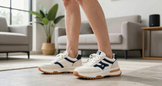 15 Best Dad Sneakers in 2026