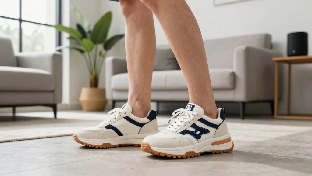 15 Best Dad Sneakers in 2026