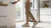 15 Best Dad Sneakers in 2026