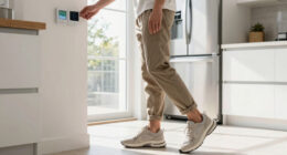 15 Best Dad Sneakers in 2026