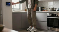 15 Best Dad Sneakers in 2026