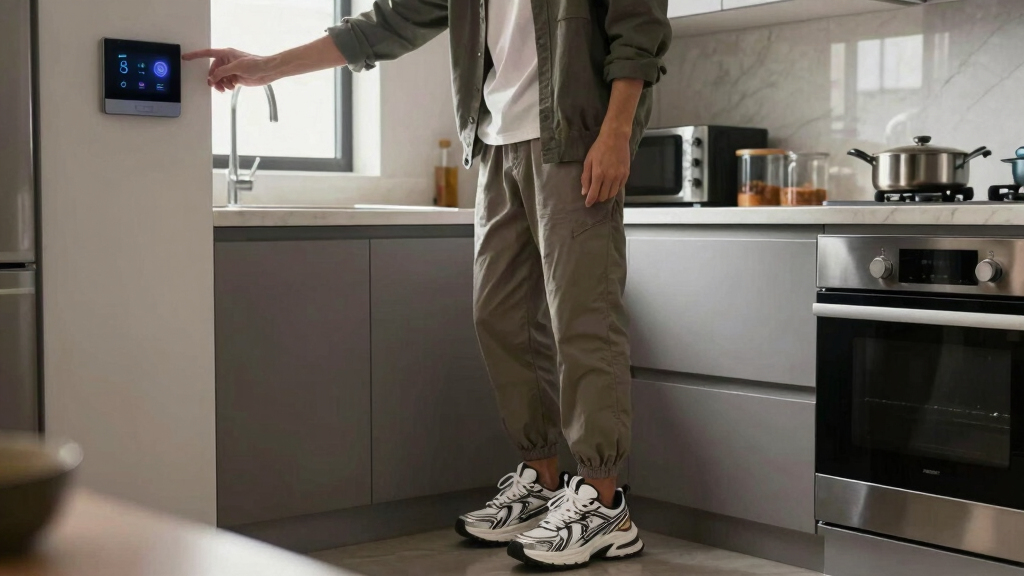 15 Best Dad Sneakers in 2026