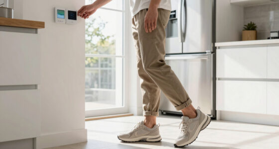 15 Best Dad Sneakers in 2026