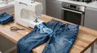 15 Best Denim Shorts in 2026