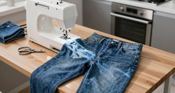 15 Best Denim Shorts in 2026