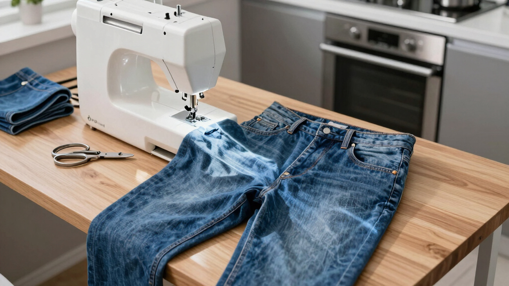 15 Best Denim Shorts in 2026
