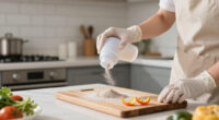 15 Best Diatomaceous Earth Pest Control Products in 2026