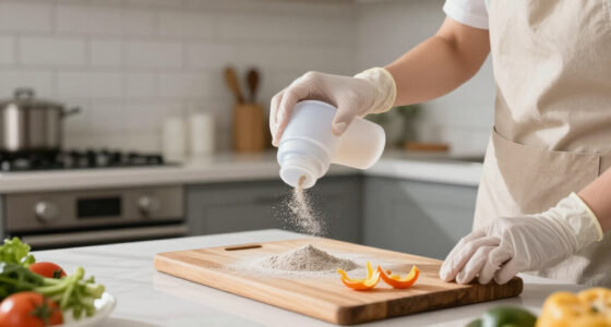 15 Best Diatomaceous Earth Pest Control Products in 2026