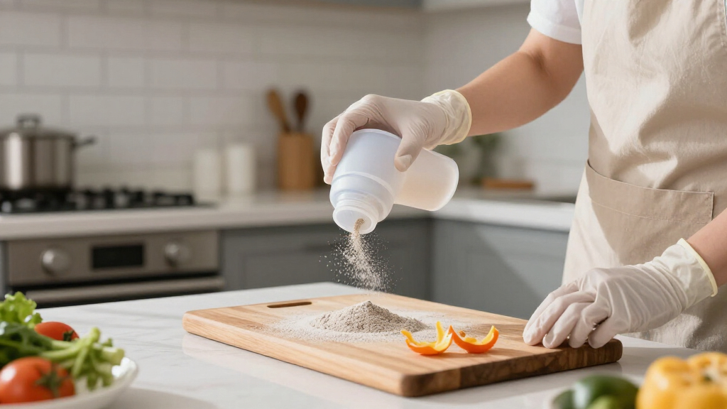 15 Best Diatomaceous Earth Pest Control Products in 2026