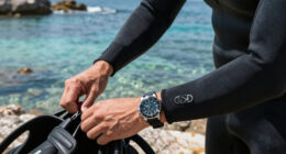 15 Best Dive Watches in 2026