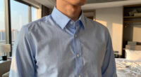 15 Best Dress Shirts in 2026