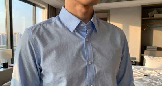 15 Best Dress Shirts in 2026