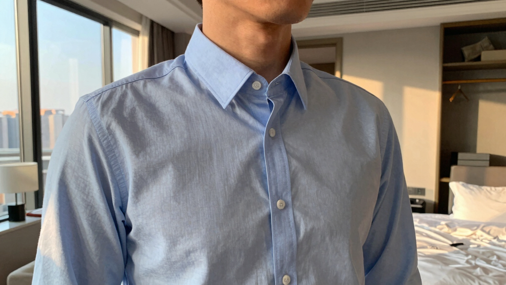 15 Best Dress Shirts in 2026