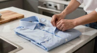 15 Best Dress Shirts in 2026