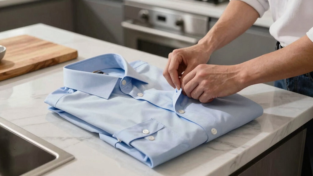 15 Best Dress Shirts in 2026