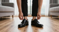15 Best Elegant Closed-Toe Shoes in 2026
