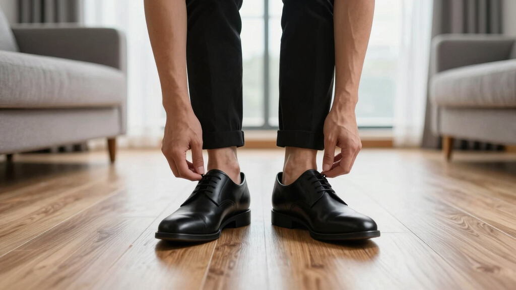 15 Best Elegant Closed-Toe Shoes in 2026
