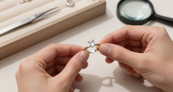 15 Best Elongated Cushion-Cut Engagement Rings in 2026