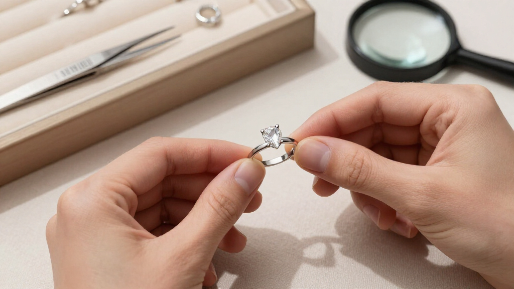 15 Best Elongated Cushion-Cut Engagement Rings in 2026