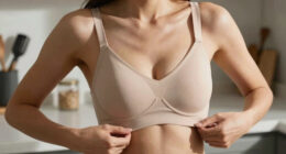 15 Best Everyday Bras in 2026