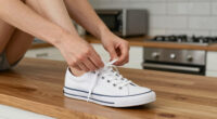 15 Best Everyday Sneakers in 2026