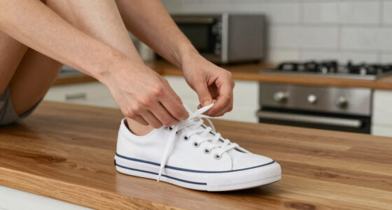 15 Best Everyday Sneakers in 2026