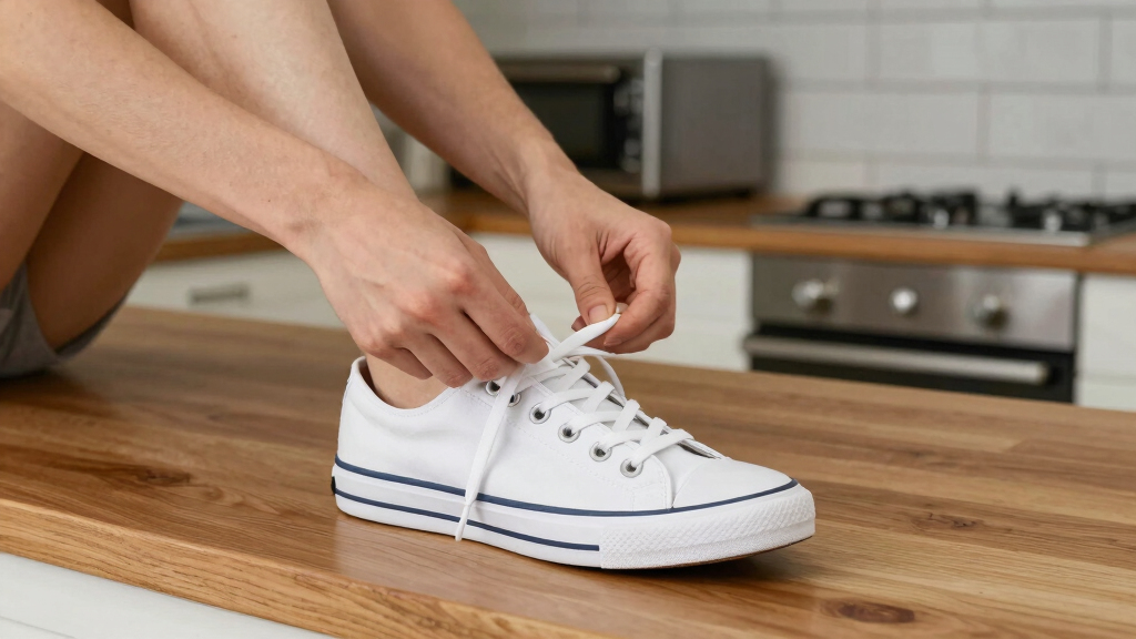 15 Best Everyday Sneakers in 2026