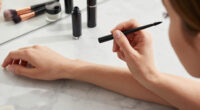 15 Best Eyeliners in 2026
