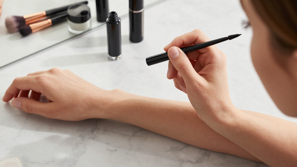 15 Best Eyeliners in 2026