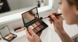 15 Best Eyeshadow Palettes in 2026