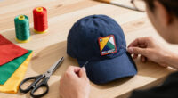 15 Best Fashion Baseball Caps in 2026