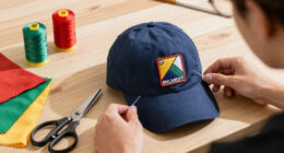 15 Best Fashion Baseball Caps in 2026