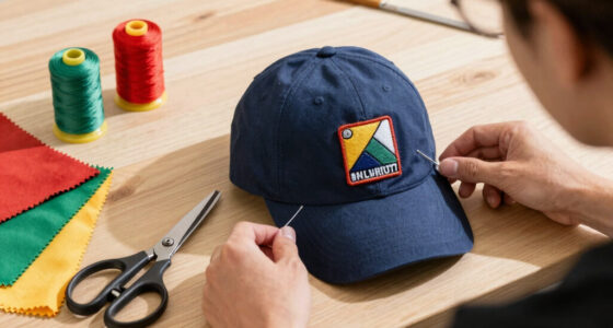 15 Best Fashion Baseball Caps in 2026