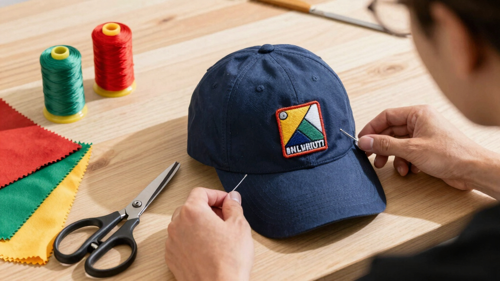 15 Best Fashion Baseball Caps in 2026
