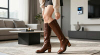 15 Best Fashion Boots in 2026