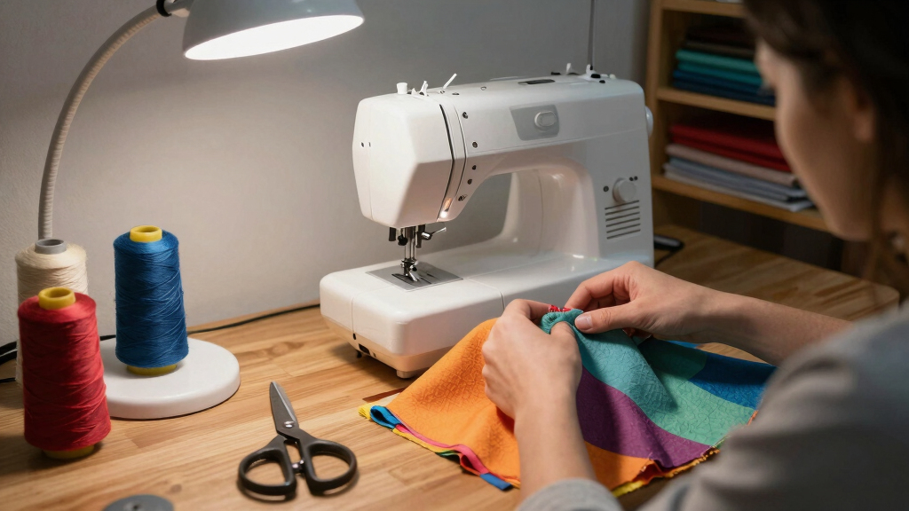 15 Best Fashion Clothing in 2026